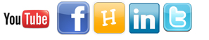 Mediawijsheid