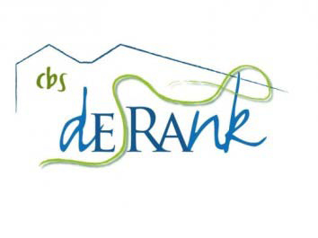 CBS De Rank gaat in Business