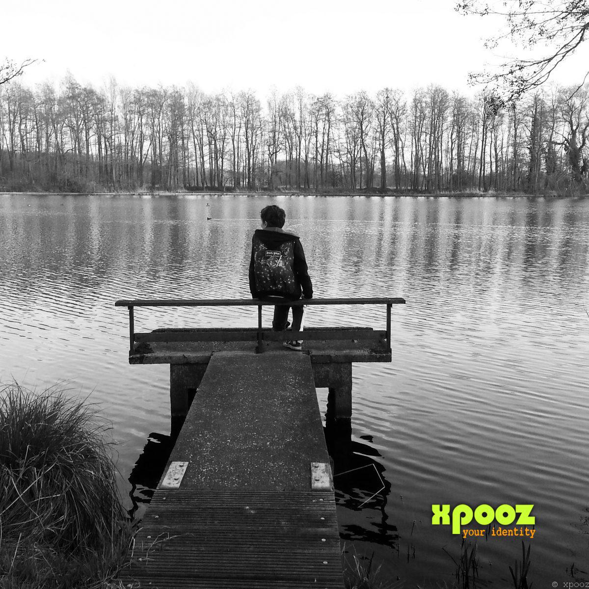 Privacy op school
