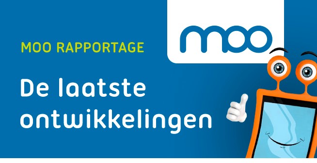 Uit de nieuwsbrief van Heutink-ICT