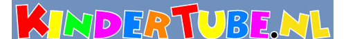 Kindertube
