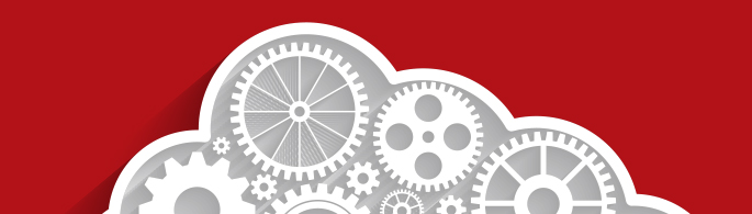 Helemaal in de cloud met Heutink ICT (Heutink nieuws)