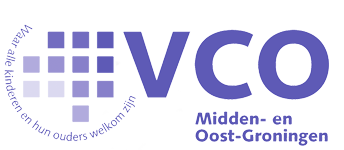 Kantooradres:
Scholtenswijk 10,
9665 KN Oude Pekela.

Postadres:
Postbus 35,
9665 ZG Oude pekela.

Telefoon: 0597-675503
Website: VCO Midden- en Oost-Groningen
E-mail: info@vcomog.nl

Directie:
Mevr. A. Boer