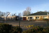 gve-monnerauschool
