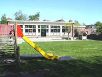 Zonnewijzer