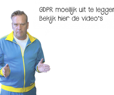 gdpr_uitleg