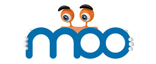 Webinar: Heutink ICT heeft iets nieuws: MOO, Startportaal, Basishub en meer – online 21 april! Webinar: Heutink ICT heeft iets nieuws: MOO, Startportaal, Basishub en meer – online 21 april!