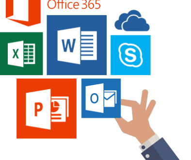 Office-365