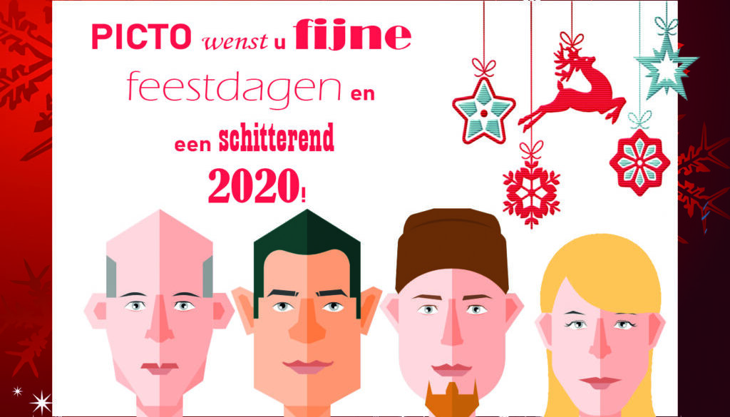 winterkaart2019