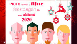 winterkaart2019