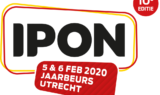 IPON-2020