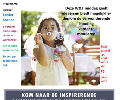 techniek 22 april poster-1