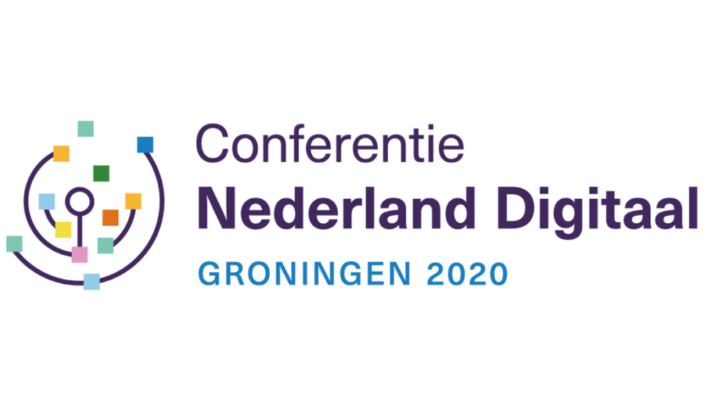 nederland-digitaal-conferentie_kleur_-groningen-2020_400x220