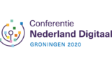 nederland-digitaal-conferentie_kleur_-groningen-2020_400x220