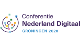 nederland-digitaal-conferentie_kleur_-groningen-2020_400x220