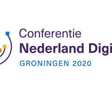 nederland-digitaal-conferentie_kleur_-groningen-2020_400x220