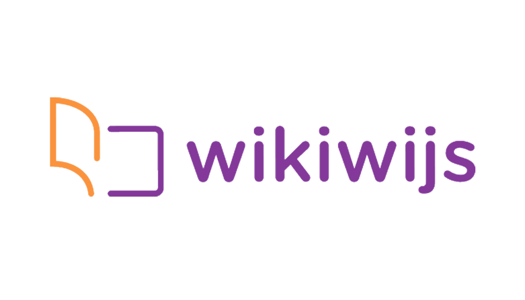 logo_wikiwijs