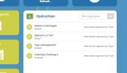 04_nieuws-2021-classroom-widget-2-482x520