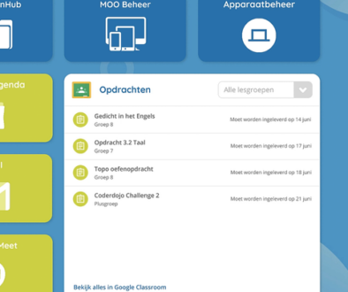 04_nieuws-2021-classroom-widget-2-482x520