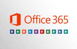 office365-1024x651 office365-1024x651