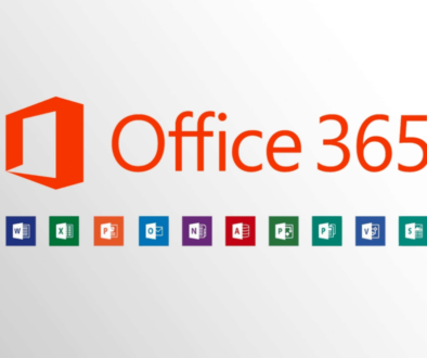 office365-1024x651