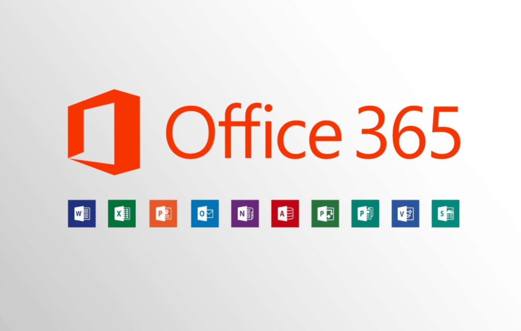 office365-1024x651