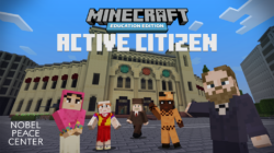Active_Citizen
