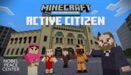 Active_Citizen