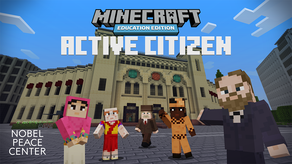 Active_Citizen Active_Citizen