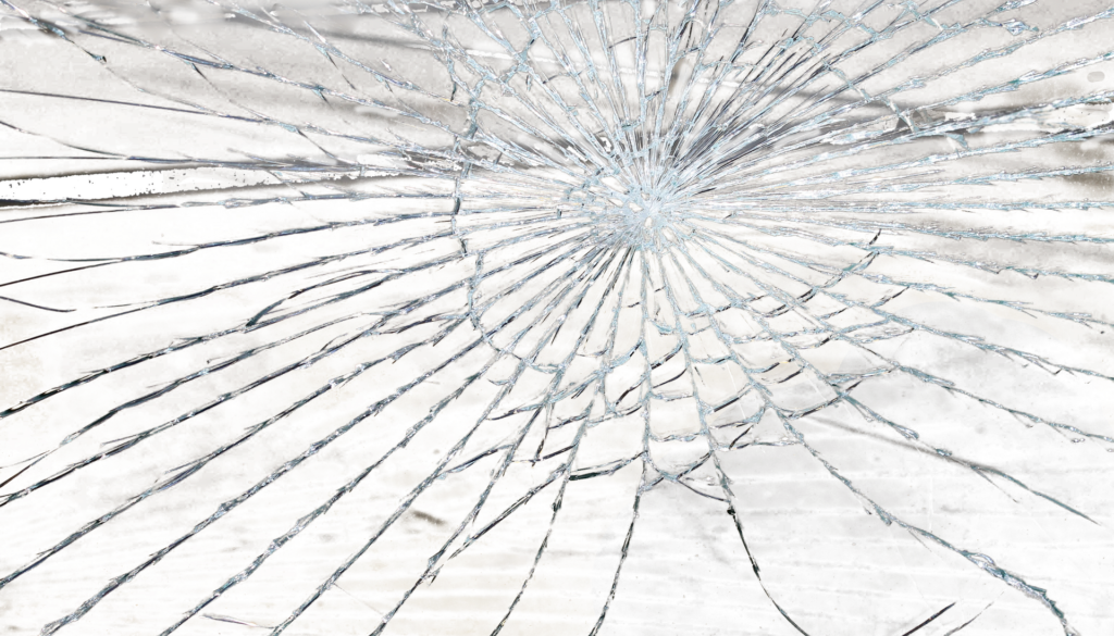 broken-glass-g35fe9d046_1920