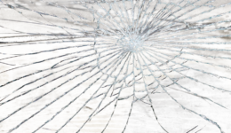 broken-glass-g35fe9d046_1920