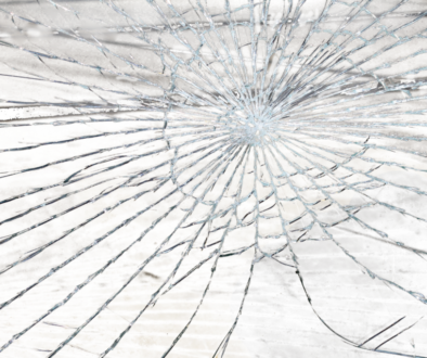 broken-glass-g35fe9d046_1920