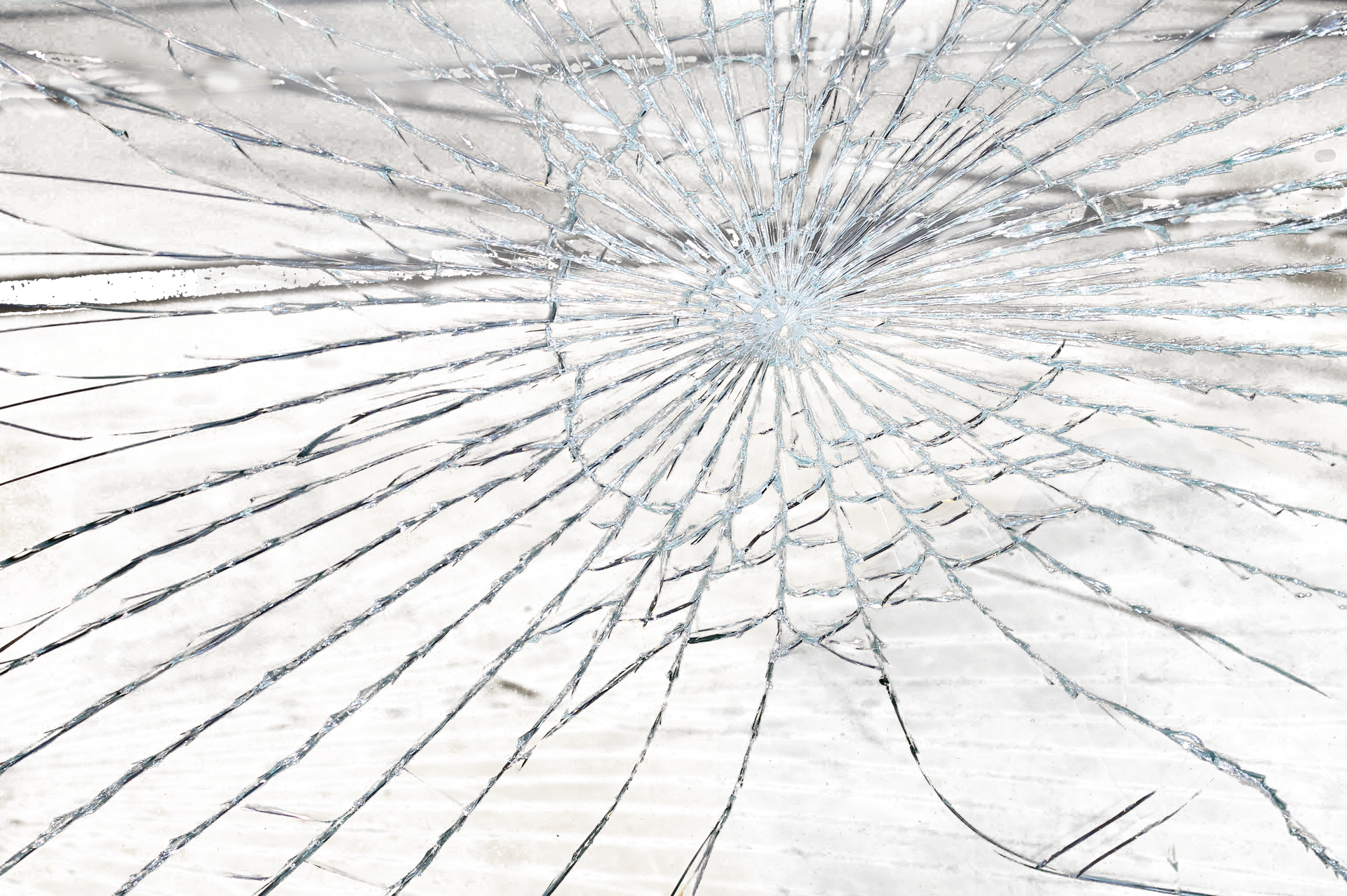 broken-glass-g35fe9d046_1920 broken-glass-g35fe9d046_1920