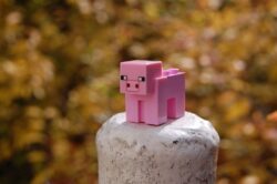 minecraft-1275065_1920 minecraft-1275065_1920