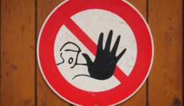 sign-gdc7aba3a5_1920