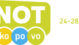 Logo-NOT_datum_RGB-1024x467