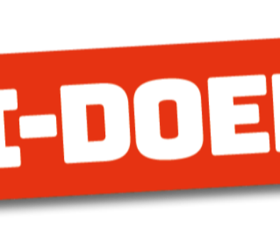 060a5e15-bd3d-1706-338a-455e78976de7