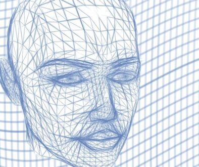 head-663997_1280