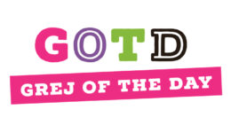 Copy-of-GOTD_logo