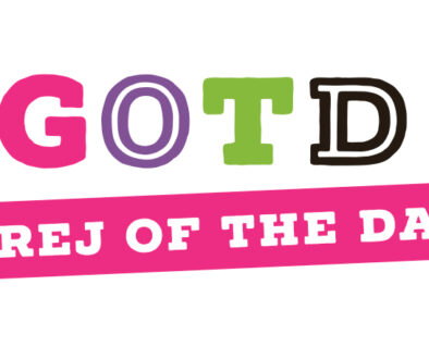 Copy-of-GOTD_logo