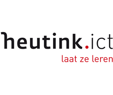 logo-hict