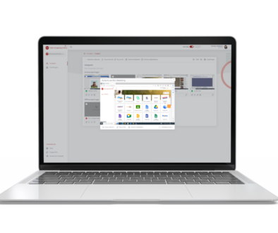 schermcontrole-mockup