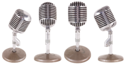 wireless-microphone-2907453_1280