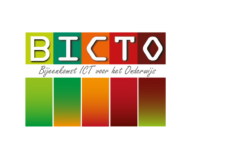 bicto logo