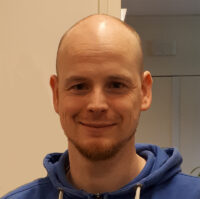 reindert