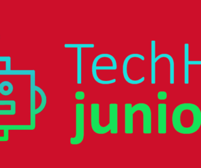logo2