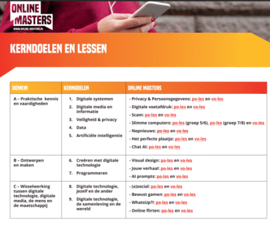 Schermafbeelding 2025-06-30 101950