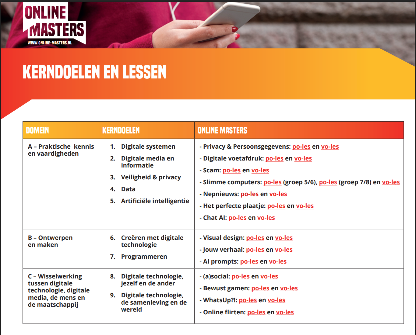 Schermafbeelding 2025-06-30 101950